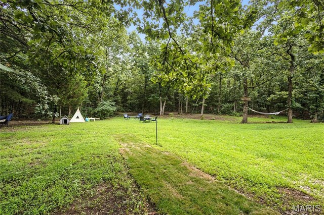 190 Whispering Pines Est, Saint Clair, MO 63077 - photo 60