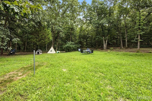 190 Whispering Pines Est, Saint Clair, MO 63077 - photo 61