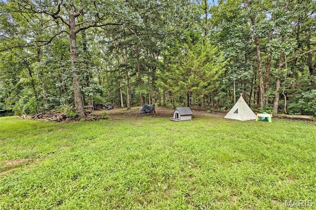 190 Whispering Pines Est, Saint Clair, MO 63077 - photo 62