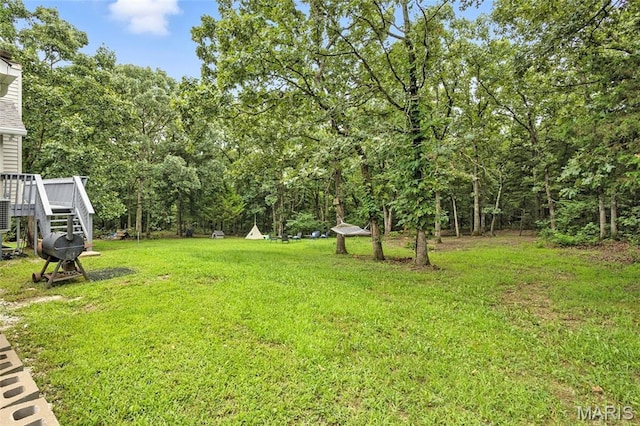 190 Whispering Pines Est, Saint Clair, MO 63077 - photo 63