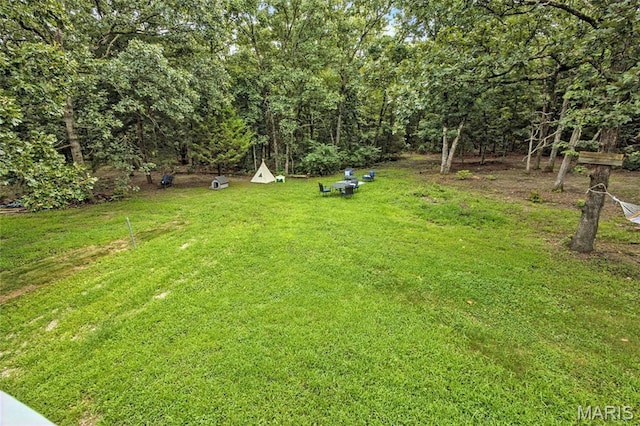 190 Whispering Pines Est, Saint Clair, MO 63077 - photo 64