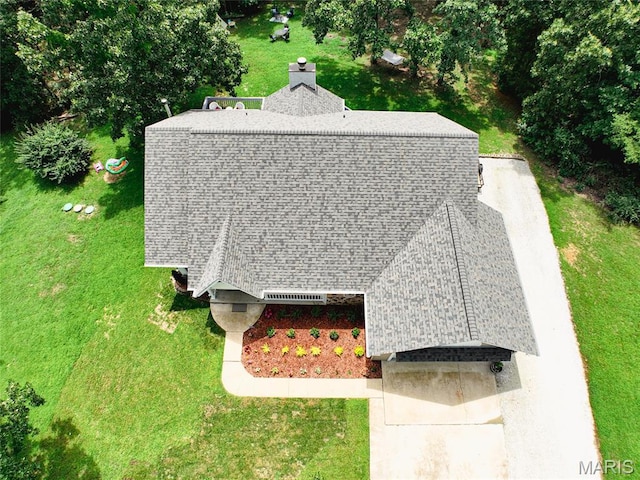 190 Whispering Pines Est, Saint Clair, MO 63077 - photo 65