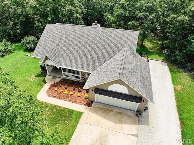 190 Whispering Pines Est, Saint Clair, MO 63077 - photo 66
