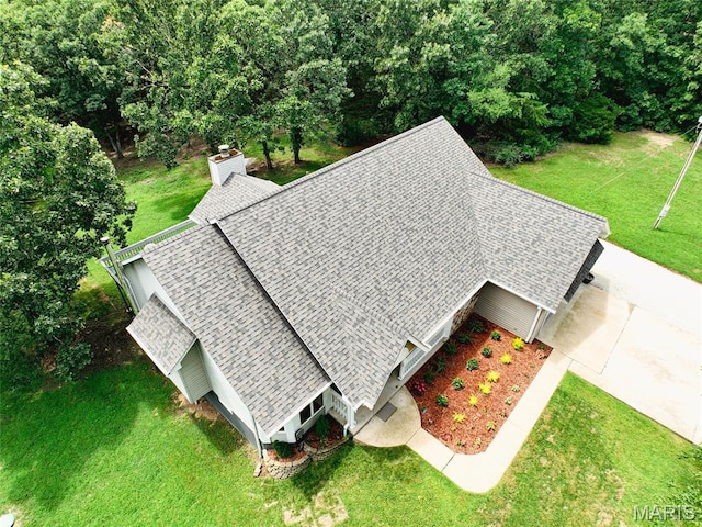 190 Whispering Pines Est, Saint Clair, MO 63077 - photo 67