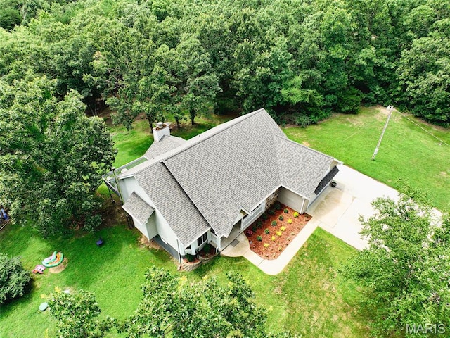 190 Whispering Pines Est, Saint Clair, MO 63077 - photo 68