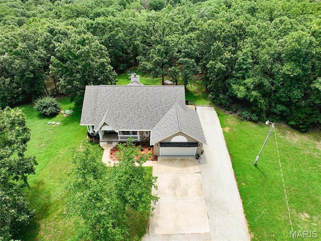 190 Whispering Pines Est, Saint Clair, MO 63077 - photo 70