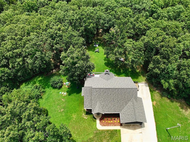 190 Whispering Pines Est, Saint Clair, MO 63077 - photo 71
