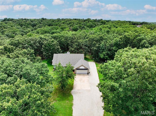 190 Whispering Pines Est, Saint Clair, MO 63077 - photo 72