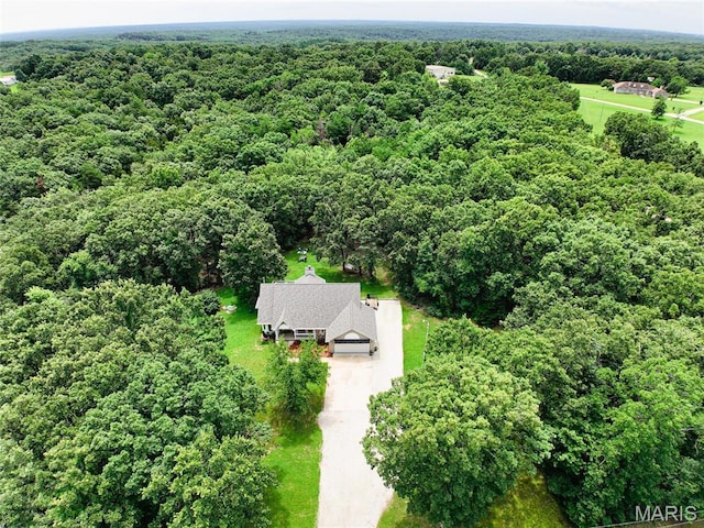 190 Whispering Pines Est, Saint Clair, MO 63077 - photo 73