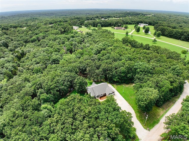 190 Whispering Pines Est, Saint Clair, MO 63077 - photo 75