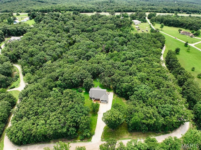 190 Whispering Pines Est, Saint Clair, MO 63077 - photo 78