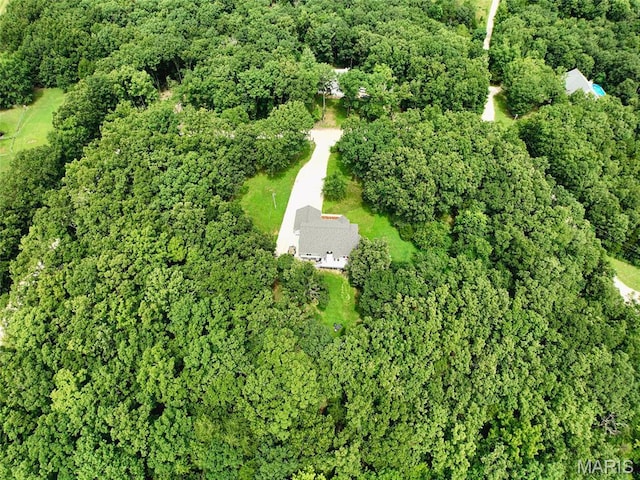 190 Whispering Pines Est, Saint Clair, MO 63077 - photo 80