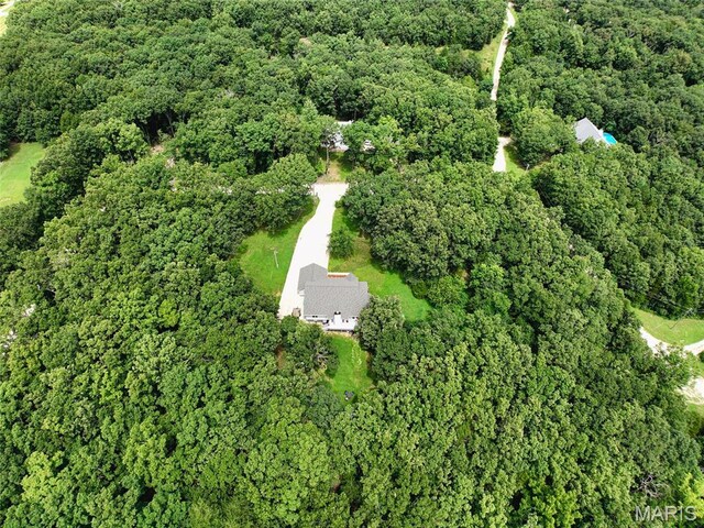 190 Whispering Pines Est, Saint Clair, MO 63077 - photo 81
