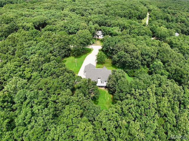 190 Whispering Pines Est, Saint Clair, MO 63077 - photo 83