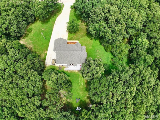 190 Whispering Pines Est, Saint Clair, MO 63077 - photo 84