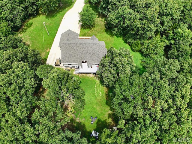190 Whispering Pines Est, Saint Clair, MO 63077 - photo 85