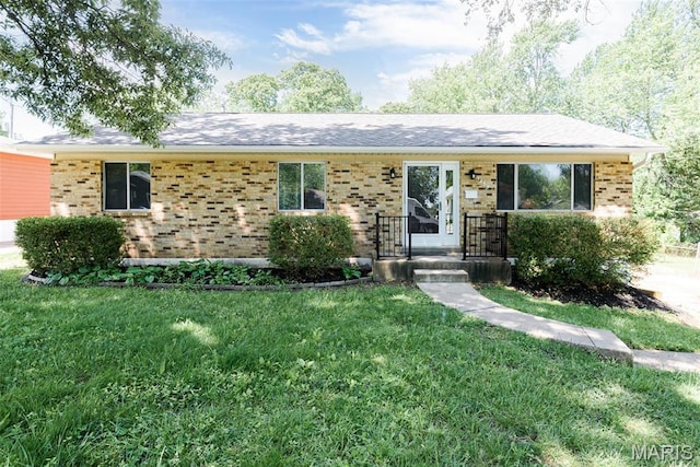 3439 Sims Ave, Saint Ann, MO 63074 - photo 1