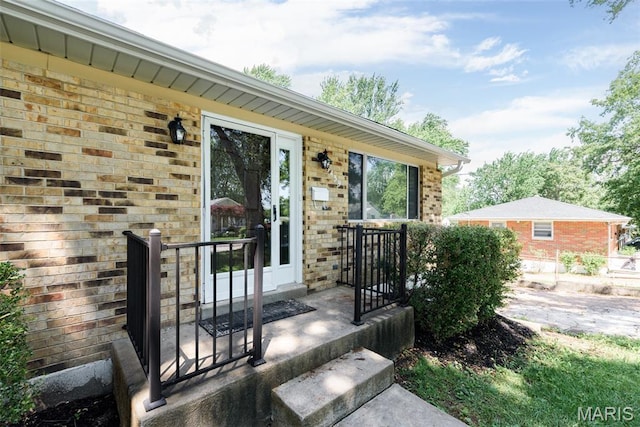 3439 Sims Ave, Saint Ann, MO 63074 - photo 2