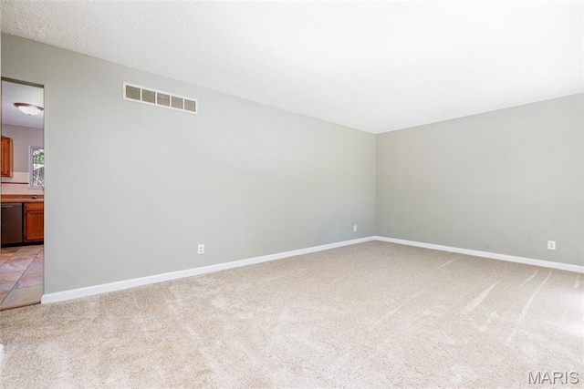 3439 Sims Ave, Saint Ann, MO 63074 - photo 3