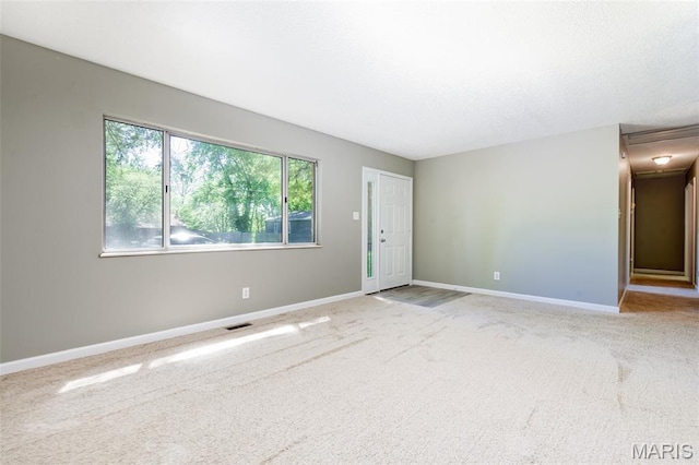 3439 Sims Ave, Saint Ann, MO 63074 - photo 4