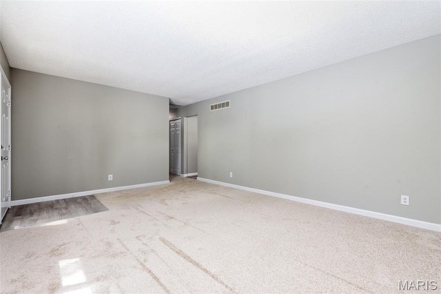 3439 Sims Ave, Saint Ann, MO 63074 - photo 5