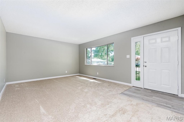 3439 Sims Ave, Saint Ann, MO 63074 - photo 6