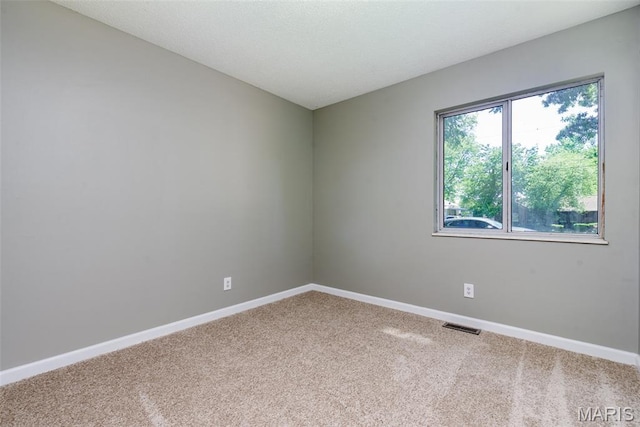 3439 Sims Ave, Saint Ann, MO 63074 - photo 8