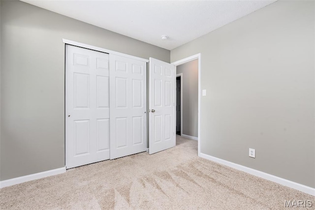 3439 Sims Ave, Saint Ann, MO 63074 - photo 9