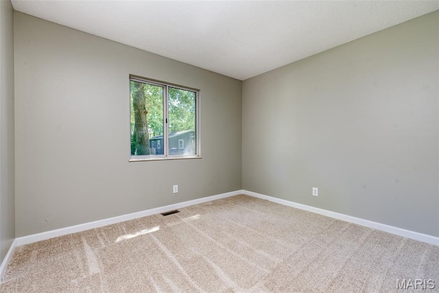 3439 Sims Ave, Saint Ann, MO 63074 - photo 10