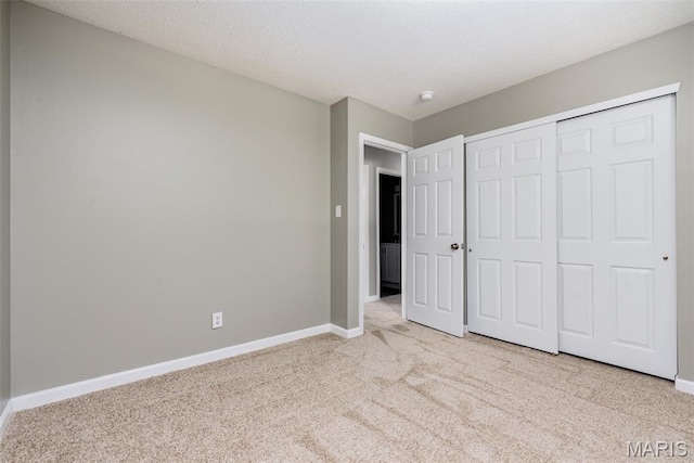 3439 Sims Ave, Saint Ann, MO 63074 - photo 11
