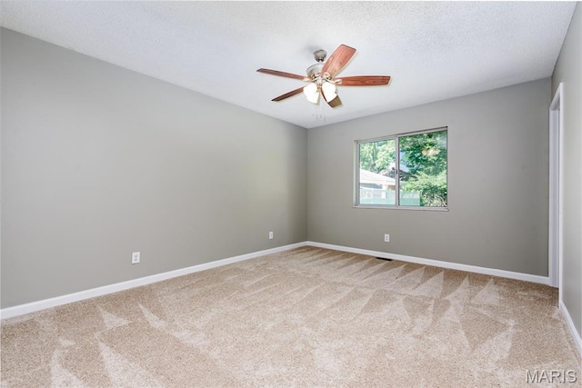 3439 Sims Ave, Saint Ann, MO 63074 - photo 12