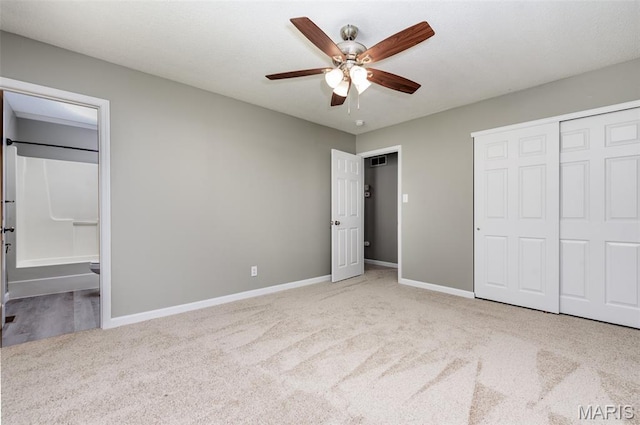 3439 Sims Ave, Saint Ann, MO 63074 - photo 13