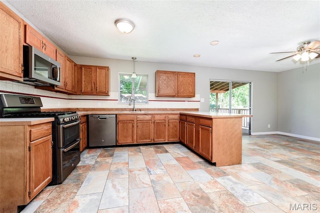 3439 Sims Ave, Saint Ann, MO 63074 - photo 15