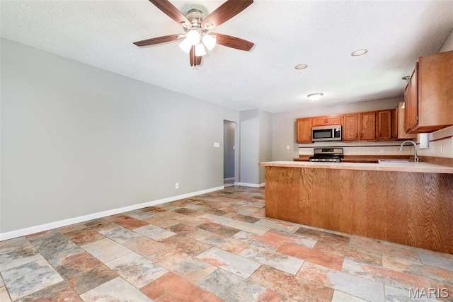 3439 Sims Ave, Saint Ann, MO 63074 - photo 17