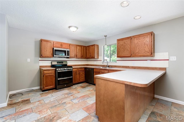 3439 Sims Ave, Saint Ann, MO 63074 - photo 18