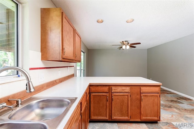 3439 Sims Ave, Saint Ann, MO 63074 - photo 19
