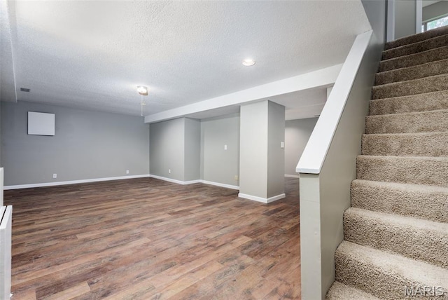 3439 Sims Ave, Saint Ann, MO 63074 - photo 20