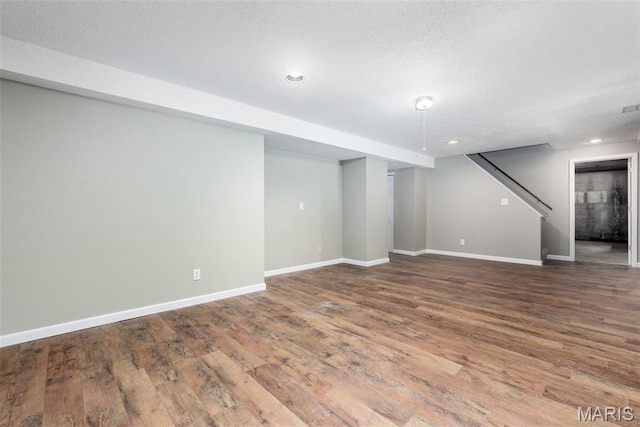 3439 Sims Ave, Saint Ann, MO 63074 - photo 21