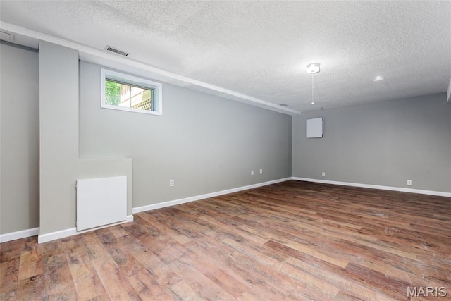 3439 Sims Ave, Saint Ann, MO 63074 - photo 22