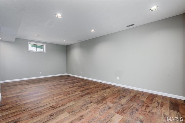 3439 Sims Ave, Saint Ann, MO 63074 - photo 23