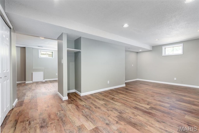 3439 Sims Ave, Saint Ann, MO 63074 - photo 24