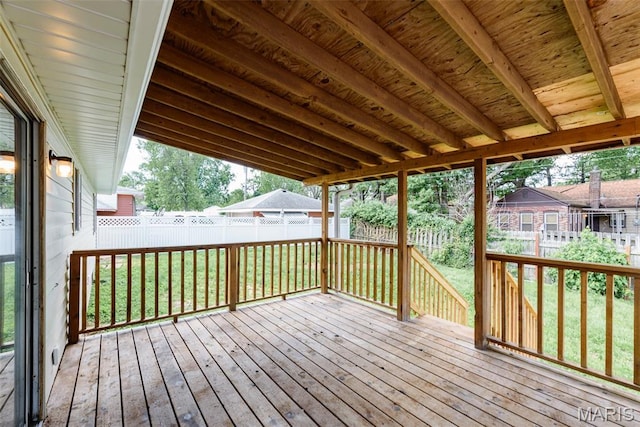 3439 Sims Ave, Saint Ann, MO 63074 - photo 26
