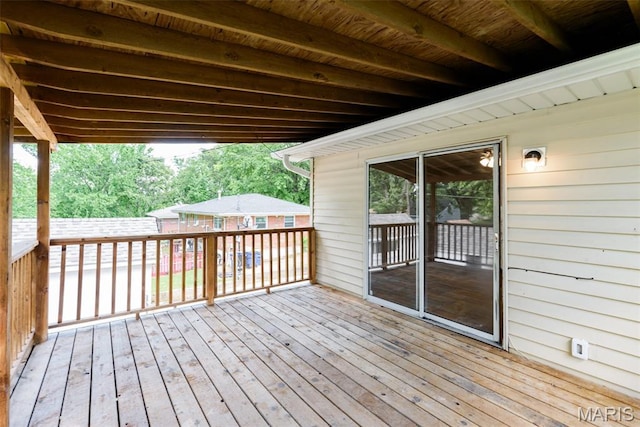 3439 Sims Ave, Saint Ann, MO 63074 - photo 27
