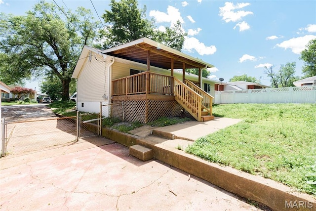 3439 Sims Ave, Saint Ann, MO 63074 - photo 28