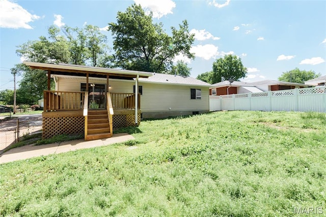 3439 Sims Ave, Saint Ann, MO 63074 - photo 29