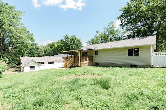3439 Sims Ave, Saint Ann, MO 63074 - photo 30