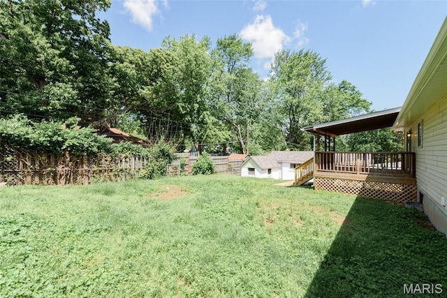 3439 Sims Ave, Saint Ann, MO 63074 - photo 31