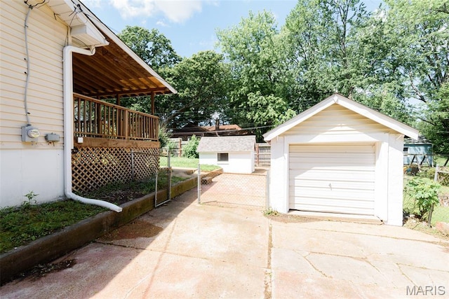 3439 Sims Ave, Saint Ann, MO 63074 - photo 32