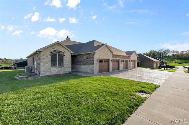 101 Autumn Leaf Dr, Cape Girardeau, MO 63701 - photo 1