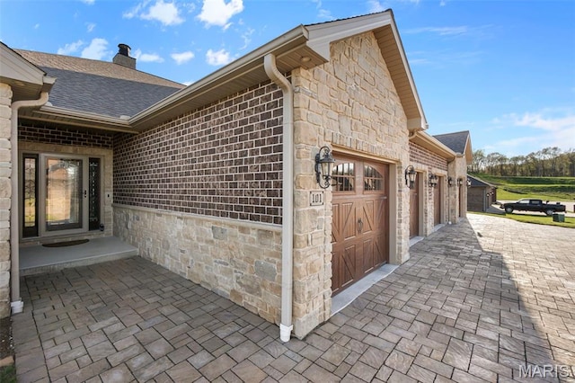 101 Autumn Leaf Dr, Cape Girardeau, MO 63701 - photo 2